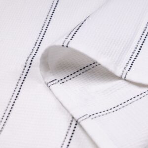 89cc3944-2105-4051-94cc-2a48df27a930