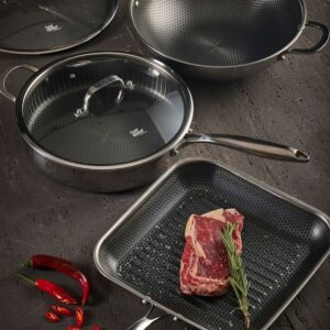 8aa3b893-1419-4746-bc7f-6ec55319c61f