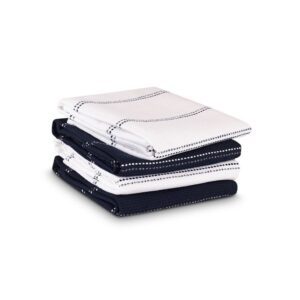 8ab2c157-248b-45f5-a8ac-239fafd615a3