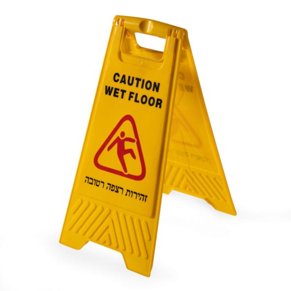 8f9001b9-ae03-4e2a-9174-95d1ebe1828e