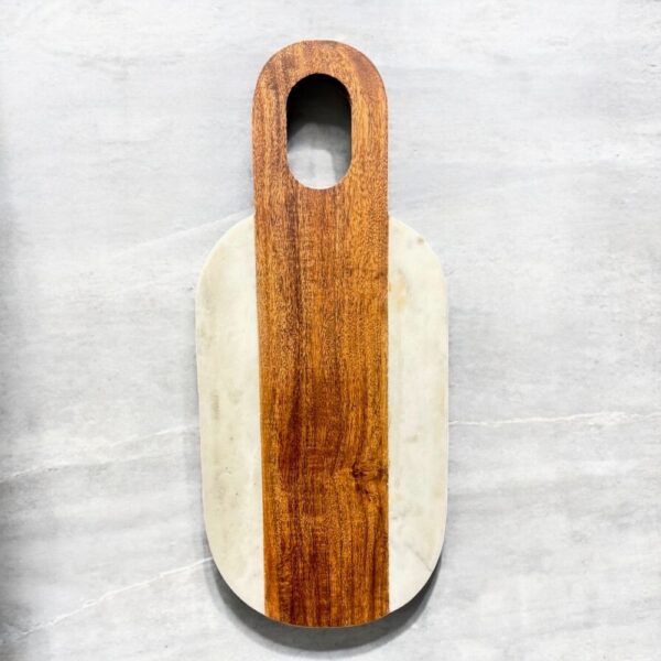 929d2bb8-0c43-42de-ad5a-d7e37c302836