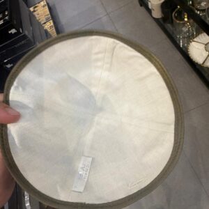 93c6560a-ad9c-4d9b-92e7-fefd66535337