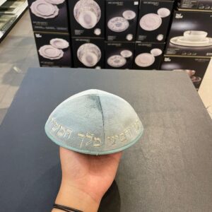 9878ce05-a322-465d-bcbf-7db73fa5fb3b