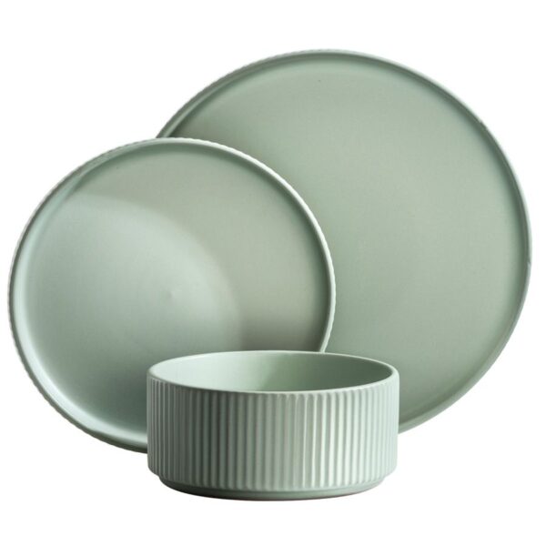 99f73ac3-0b17-4197-8a18-115b04331c7a