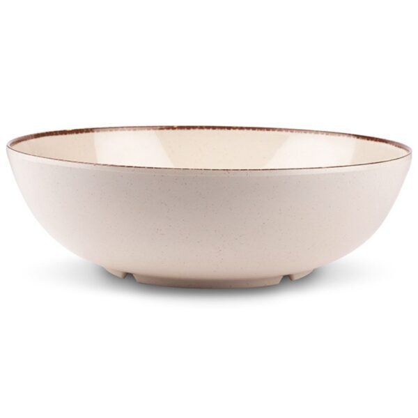 9aa5ddfd-45ea-48f3-8941-931426003a12