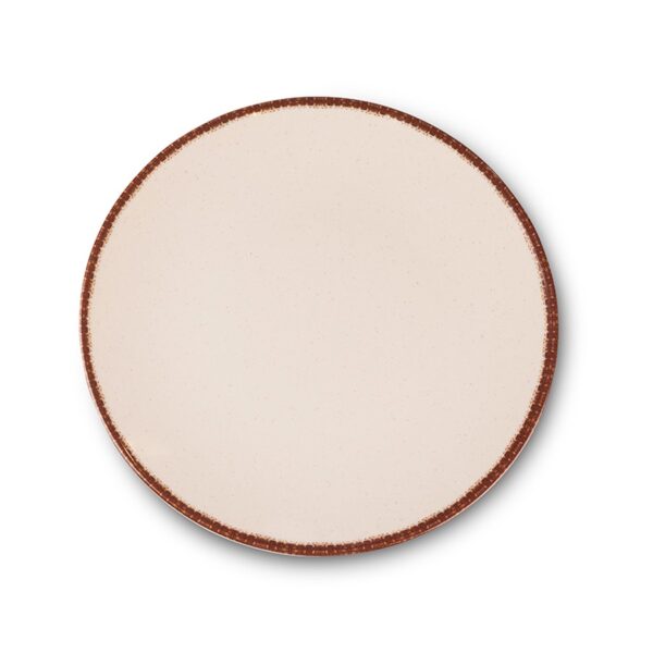 9e60cfc8-dbe9-4cec-8d60-39aa1fd30056 (1)