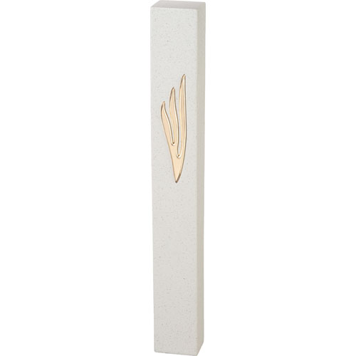 9f5682c6-414e-428f-a014-262e1e65b679