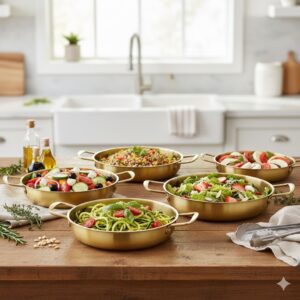 WhatsApp Image 2025-11-24 at 11.45.13