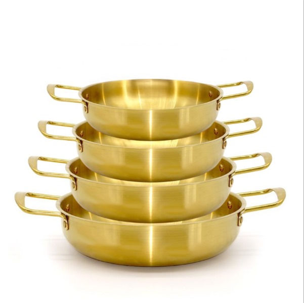 WhatsApp Image 2025-11-24 at 13.09.44