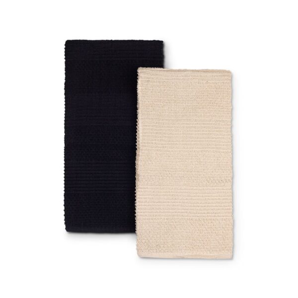 a2ce42d8-0b6e-4b69-8242-1ec37e063e90