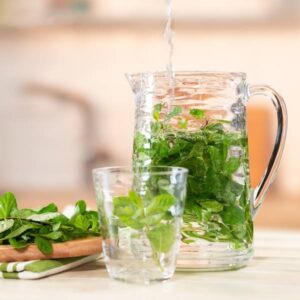 a358810a-9546-4187-9bcf-6dee93adc681