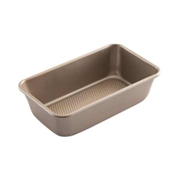 a639ce99-ef9a-4e4a-8d14-bba8643bcf10