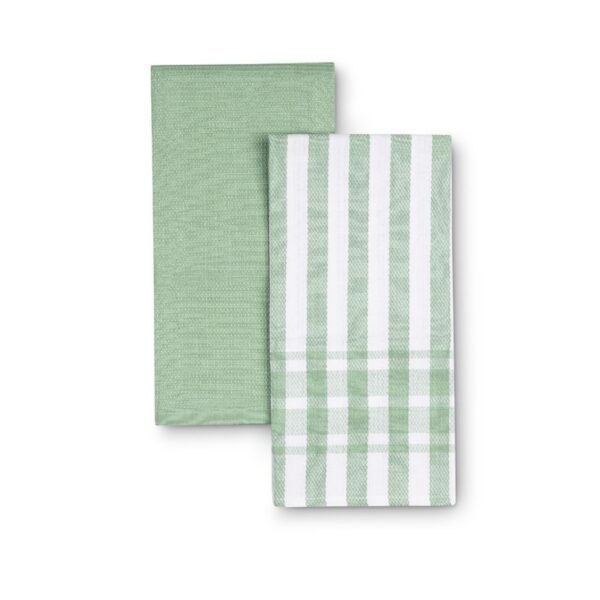 ab916239-cd8b-41d7-885a-6f7d3dfdb98f