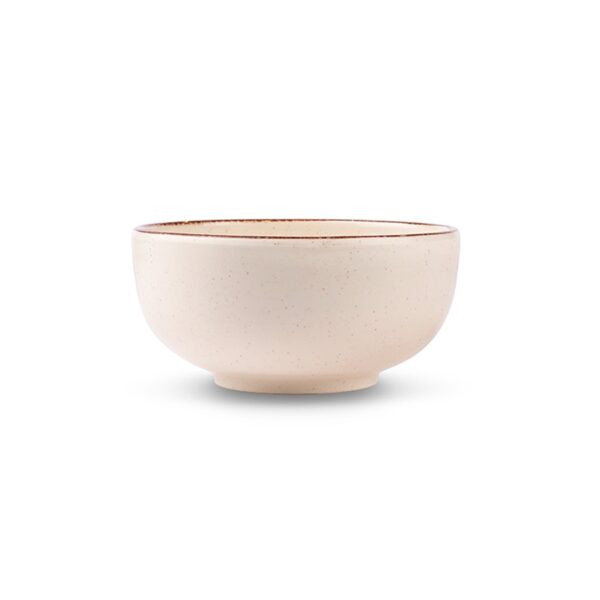 af21d9cc-b730-4157-b034-4da50627d0f7