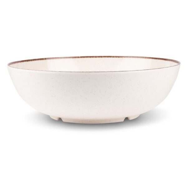 af5427e5-9f06-46fe-b7d0-e0bdc71d18f8