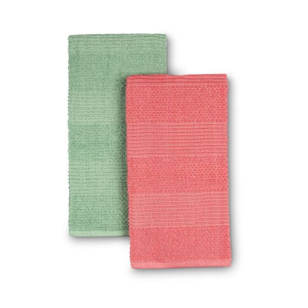 b2f8dc63-0940-41f5-8b7f-ce95024667da