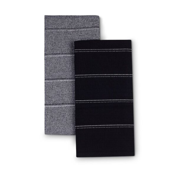 b48435b0-61b4-467d-82da-27d6cf3ecc0e