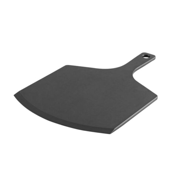 b579e6de-ca6f-4246-a6bf-4abaacae90bb