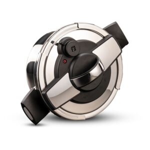 b6d21384-4ea1-45eb-8e39-be2abe34539f