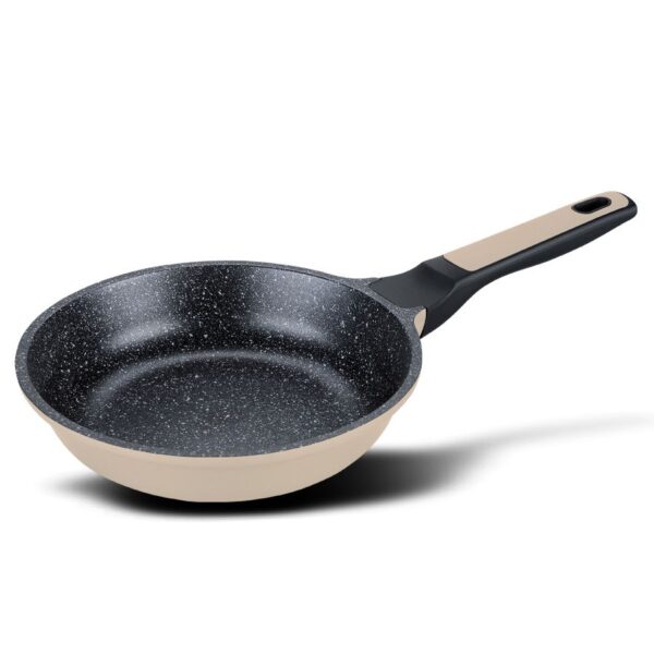 b95c8768-9a3c-4ee0-9848-cd73e42b0e68