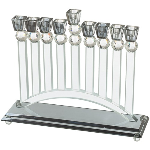 b99fe0fe-3d64-4fc0-8780-ff8565b6691f