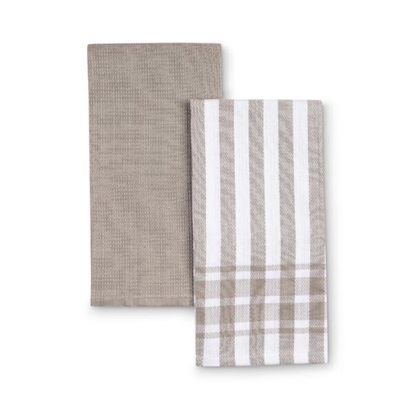 ba3ef186-f2c7-48a8-ade9-25b924dd14a7