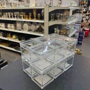 bb3deca3-52fa-4df8-94c2-03f02be62aa6