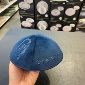 bd149821-b337-4c73-ad60-550e547e5775