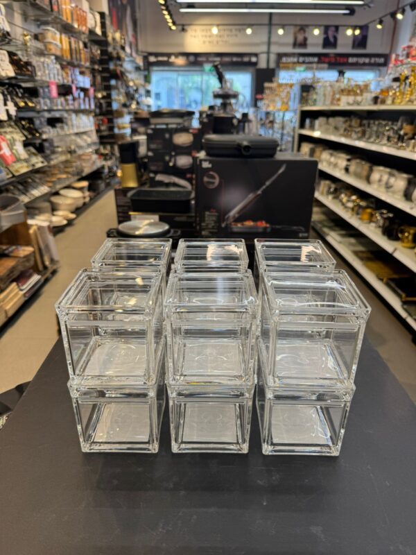 bf9e3832-cbbb-4a56-ac03-5d9f160d1a24