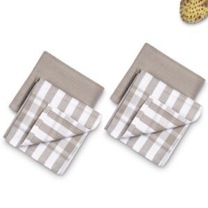 c1ecb7fa-a535-4e10-ae01-79c375506a15