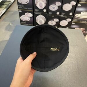 c2908d1a-b565-430d-b4ee-152b3ef91fa5