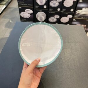 c76fdea4-189e-4ccd-9669-746562b26948