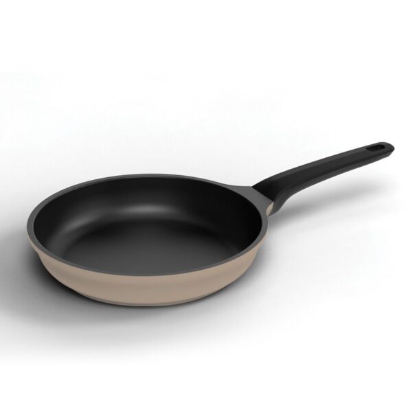 c9dfdfb9-d18a-4be2-9a4e-966fd0e5bdc4