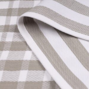 cb1bf854-bc04-4311-ad04-cdfdf5ab0fa7