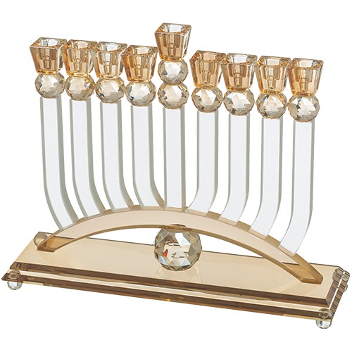 cca0230c-1788-4ebf-a126-62477bc21277