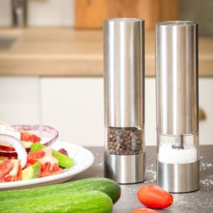 d12f1d1c-2d3d-43ec-b809-487ad1fe6089