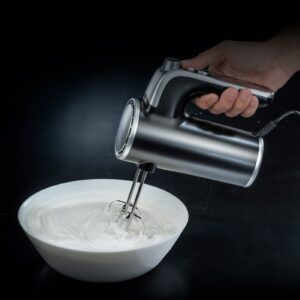 d1bdcd3f-4e8e-4256-82a9-dbef69880bc7