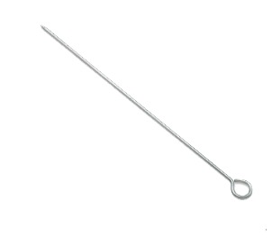 d3ad07b1-133a-42dc-aa05-e48ad481dd81