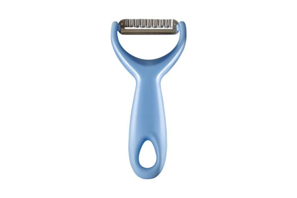 d3dd93c5-958b-4ae9-b23b-88b3ccbd9077