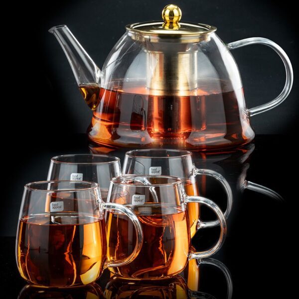 d631a4f3-cf9d-43f9-bb98-f0fd3e9f591c