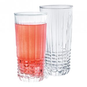 d85850c7-f121-4f3b-a356-c05ccf7ff235