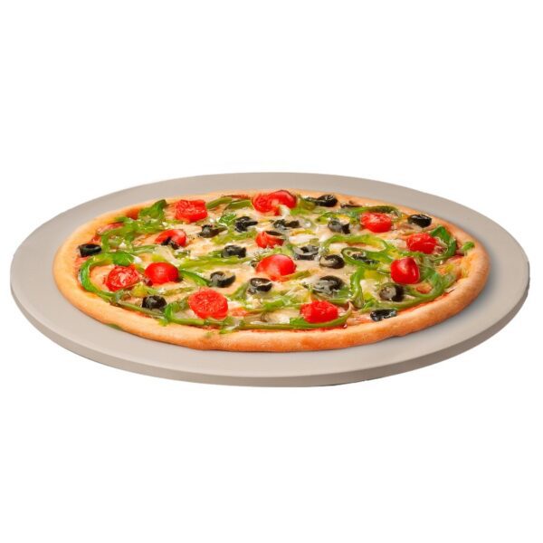 d947a52a-9132-46de-afe7-7e787993f571