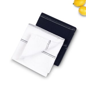 d97b49ae-61c4-4b6e-b4fa-134424201611