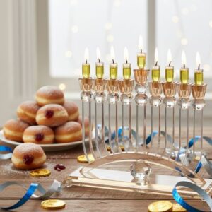 db895042-916e-4f4e-b8a1-c6c0f6ebd4a4