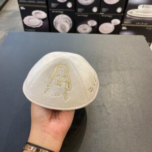 de8efd8b-1d59-44c1-be29-86f9755fa37b