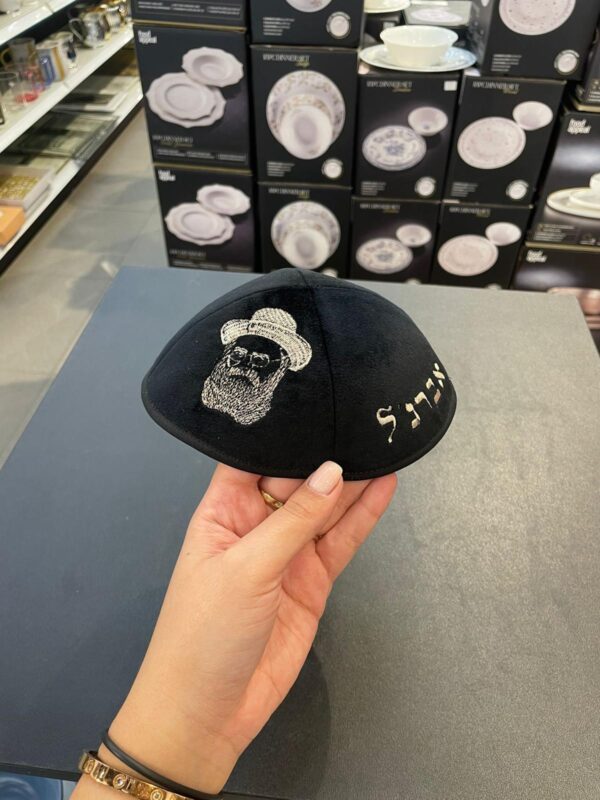 df452bbb-10b5-4c6a-aa64-02f4d3251073