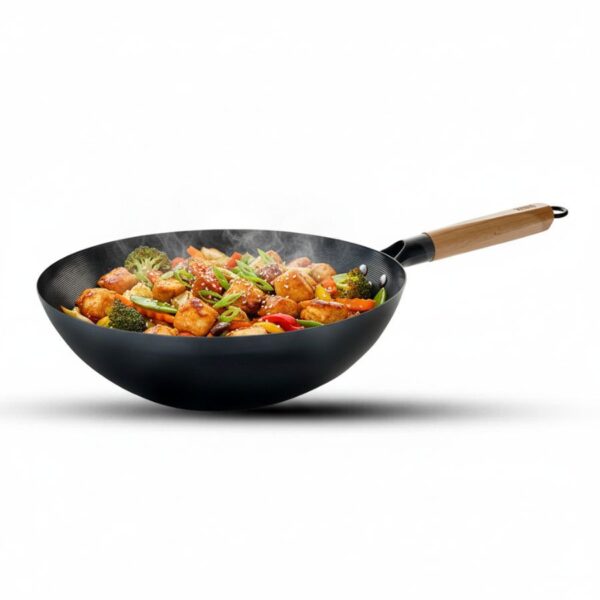 e8698e93-2702-4d3e-b205-ac58bf252824