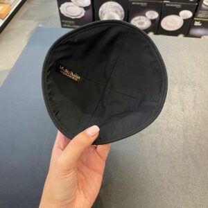 ec0494c4-05f2-4730-8a6d-36af983af915