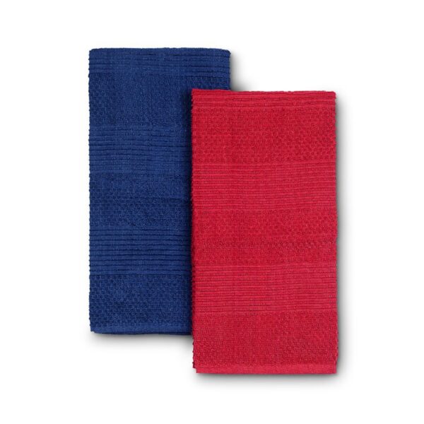 ed80d88d-07ae-4647-9bd7-5509434fe5d9