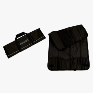 f15546d8-38cc-4e24-934c-5ebfb8196f29